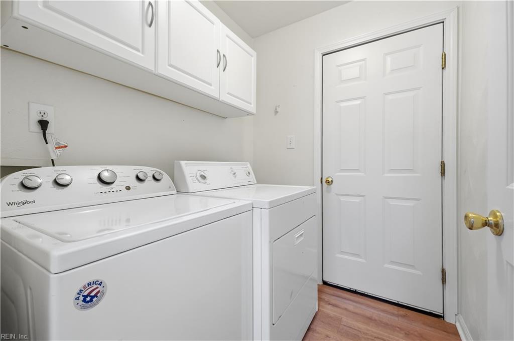 3006 Driver Station Way Property Photo 34