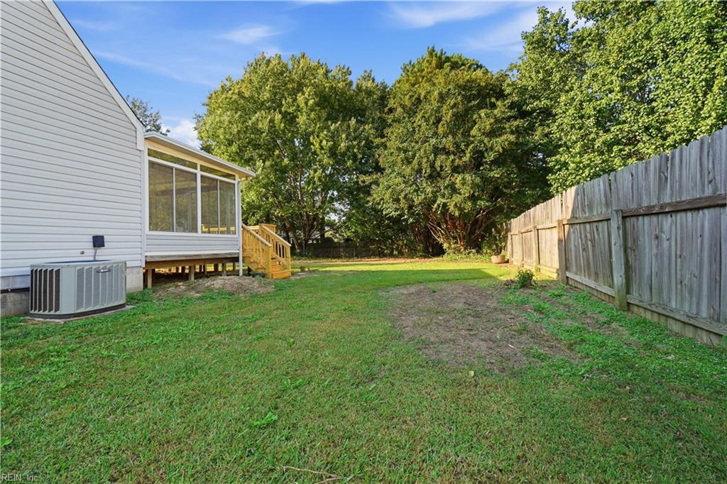 3006 Driver Station Way Property Photo 39
