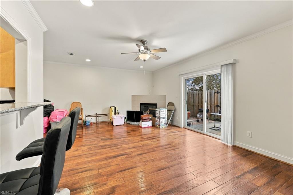1123 Arlynn Ln Property Photo 10