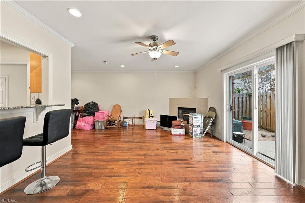 1123 Arlynn Ln Property Photo 11