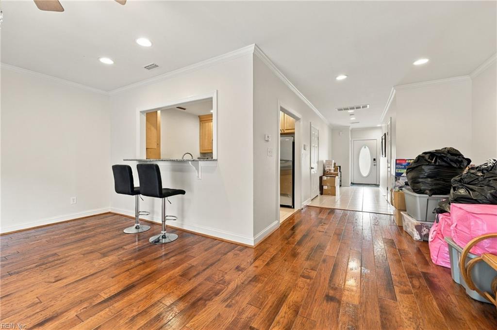 1123 Arlynn Ln Property Photo 13