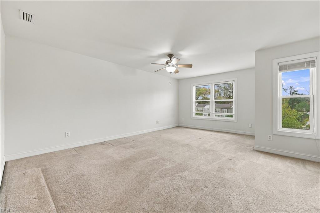 1123 Arlynn Ln Property Photo 15