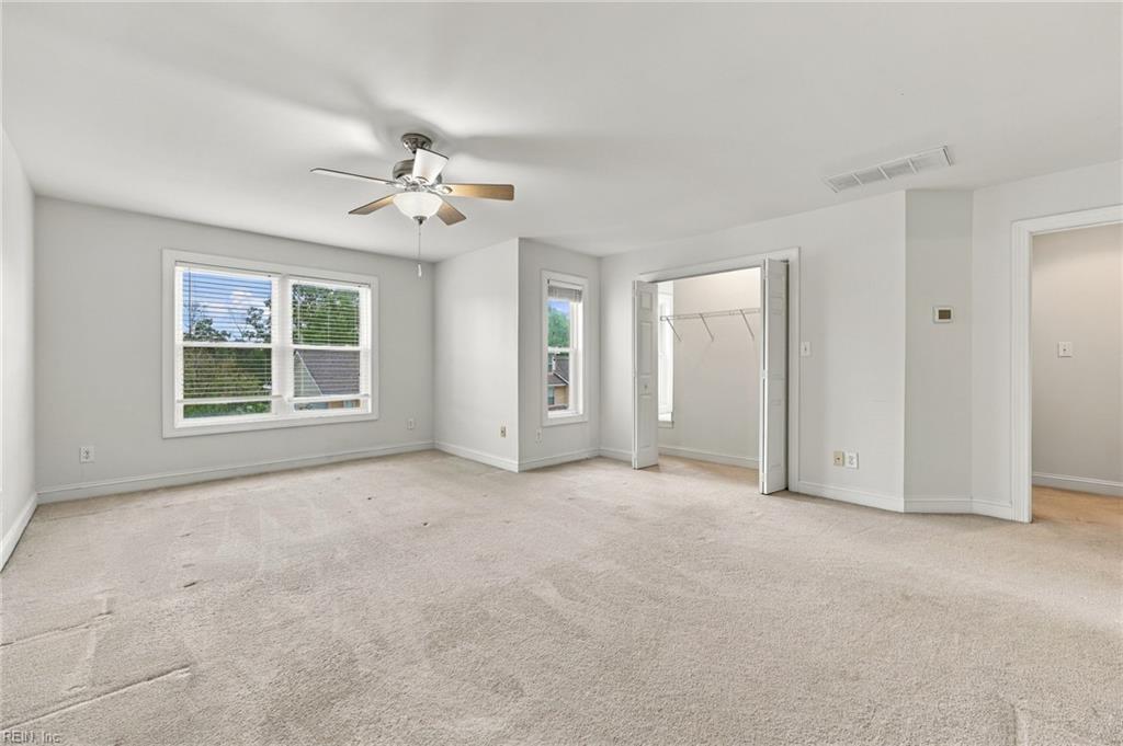 1123 Arlynn Ln Property Photo 16