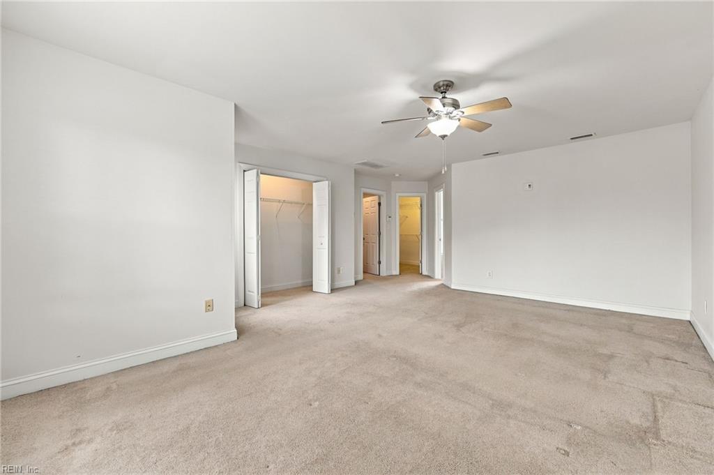 1123 Arlynn Ln Property Photo 17