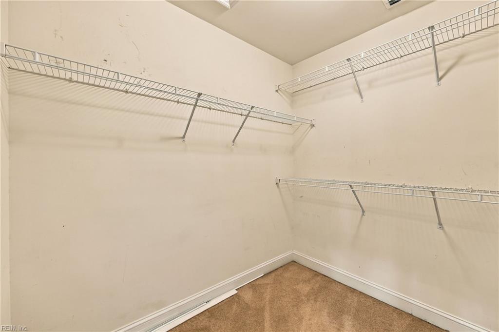 1123 Arlynn Ln Property Photo 18