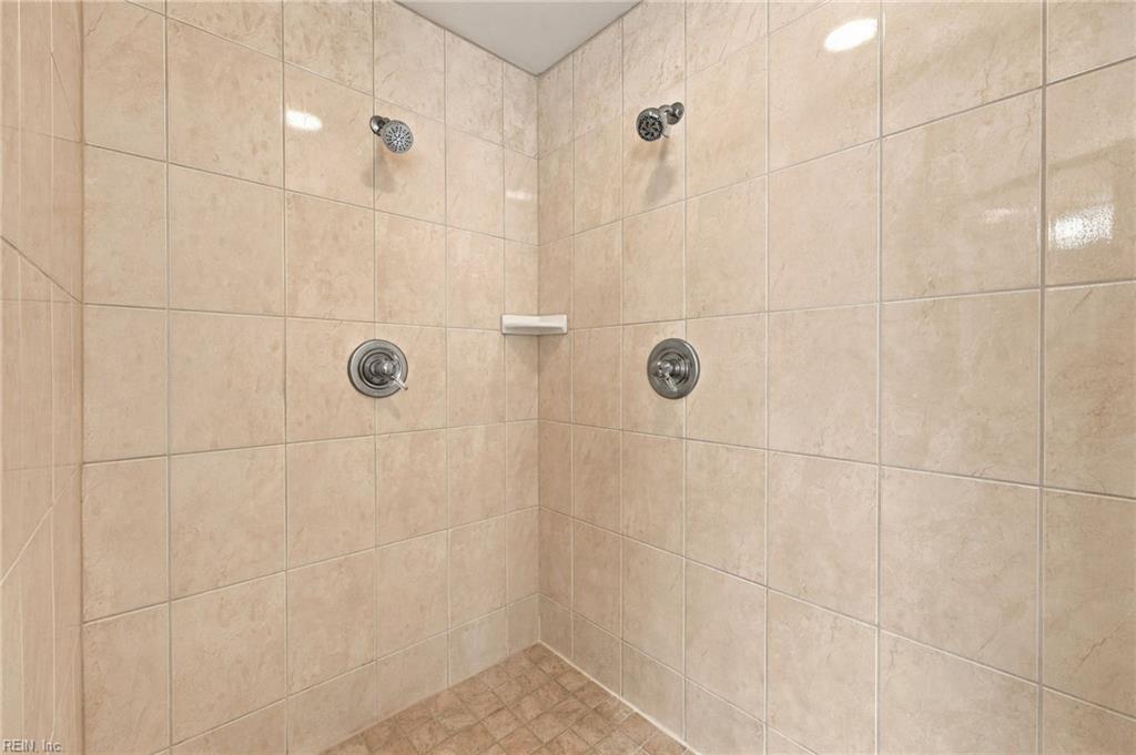 1123 Arlynn Ln Property Photo 21