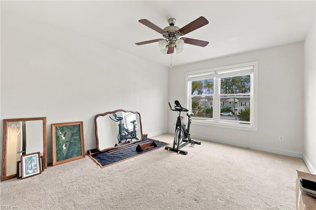 1123 Arlynn Ln Property Photo 23