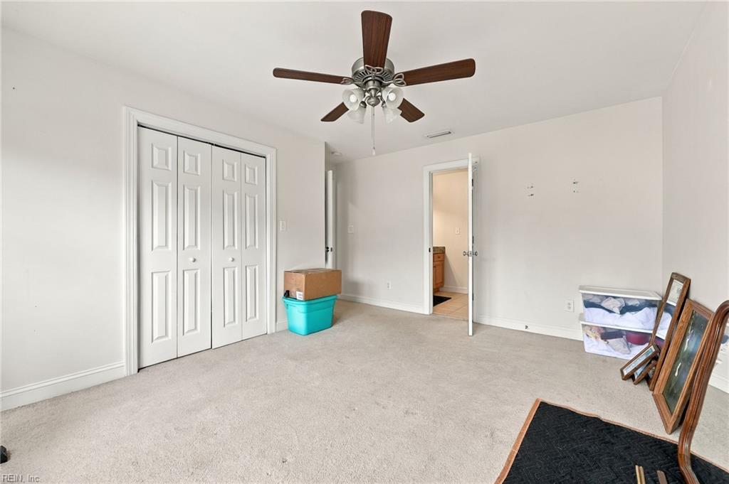 1123 Arlynn Ln Property Photo 24