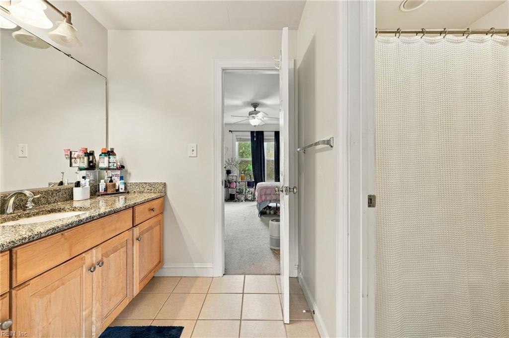 1123 Arlynn Ln Property Photo 26