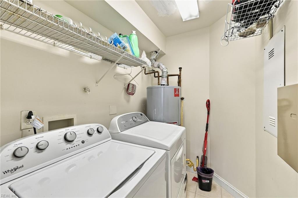 1123 Arlynn Ln Property Photo 30