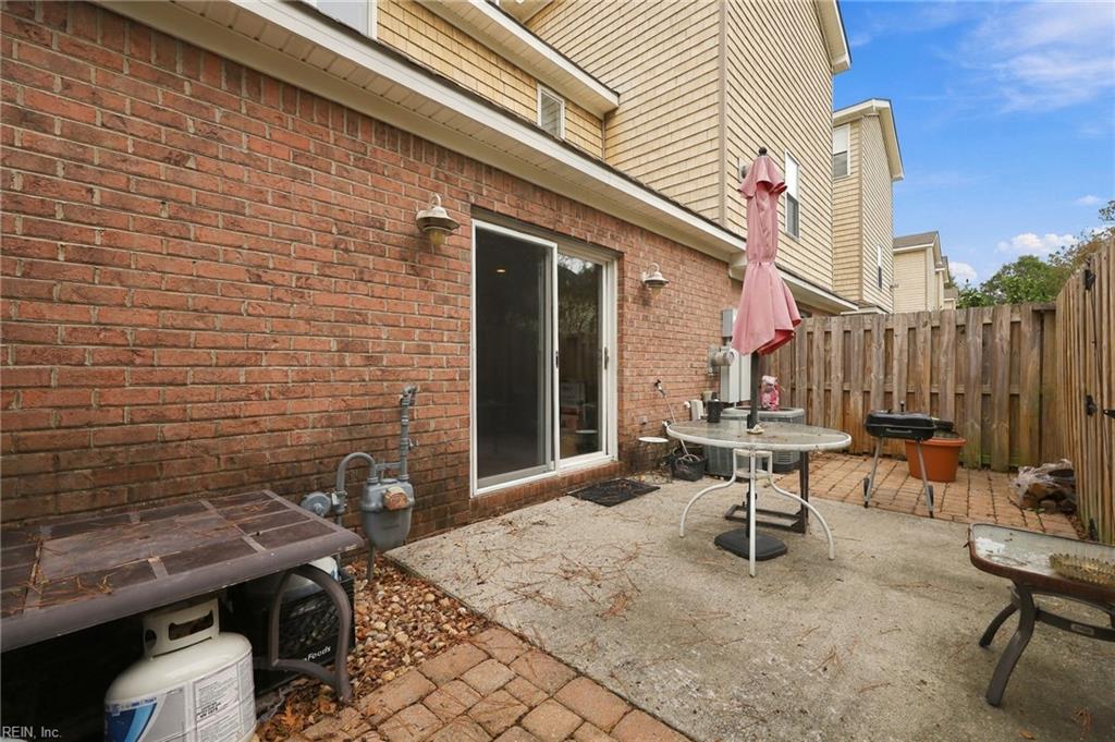 1123 Arlynn Ln Property Photo 31