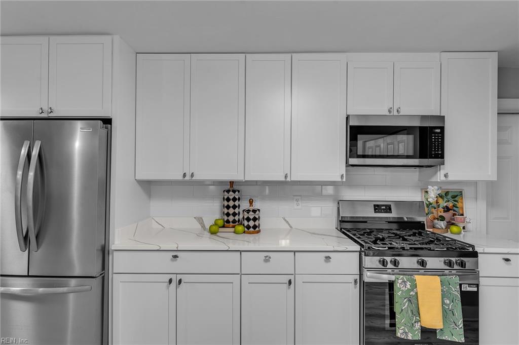 4116 Emberhill Ln Property Photo 12