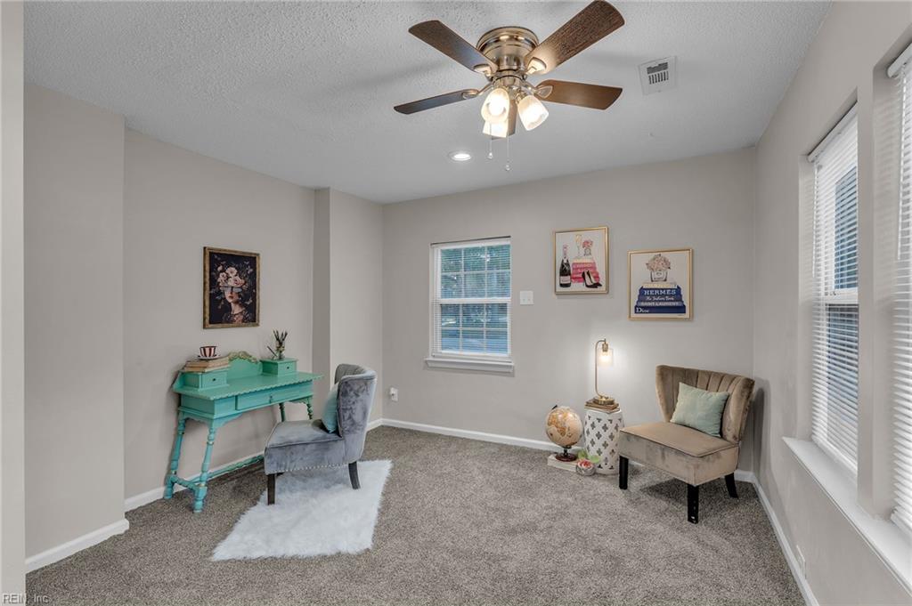 4116 Emberhill Ln Property Photo 20