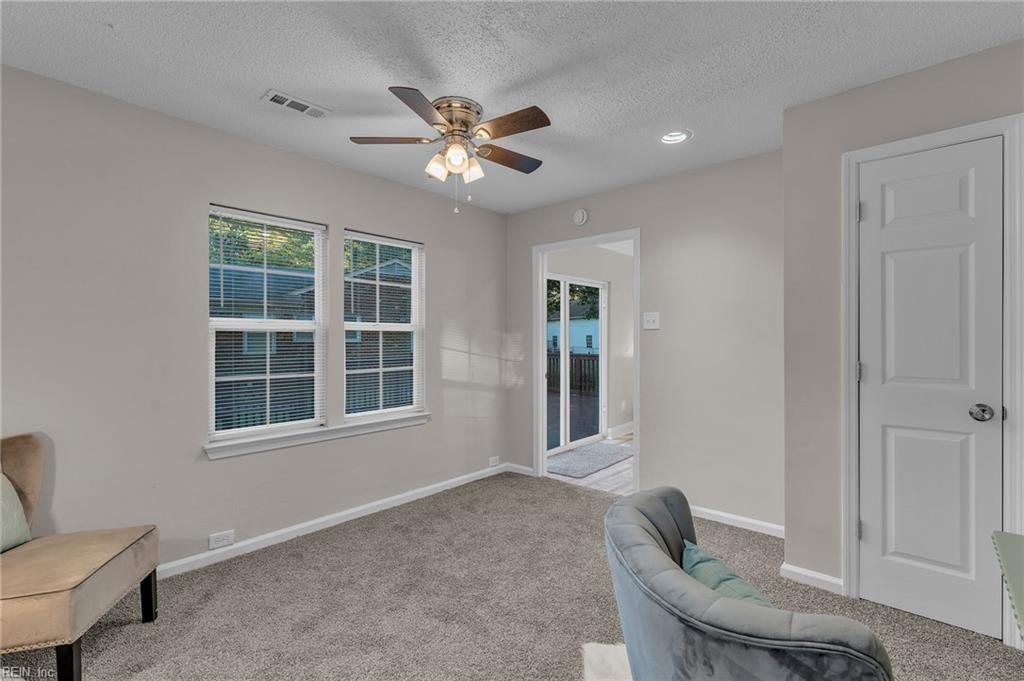 4116 Emberhill Ln Property Photo 21