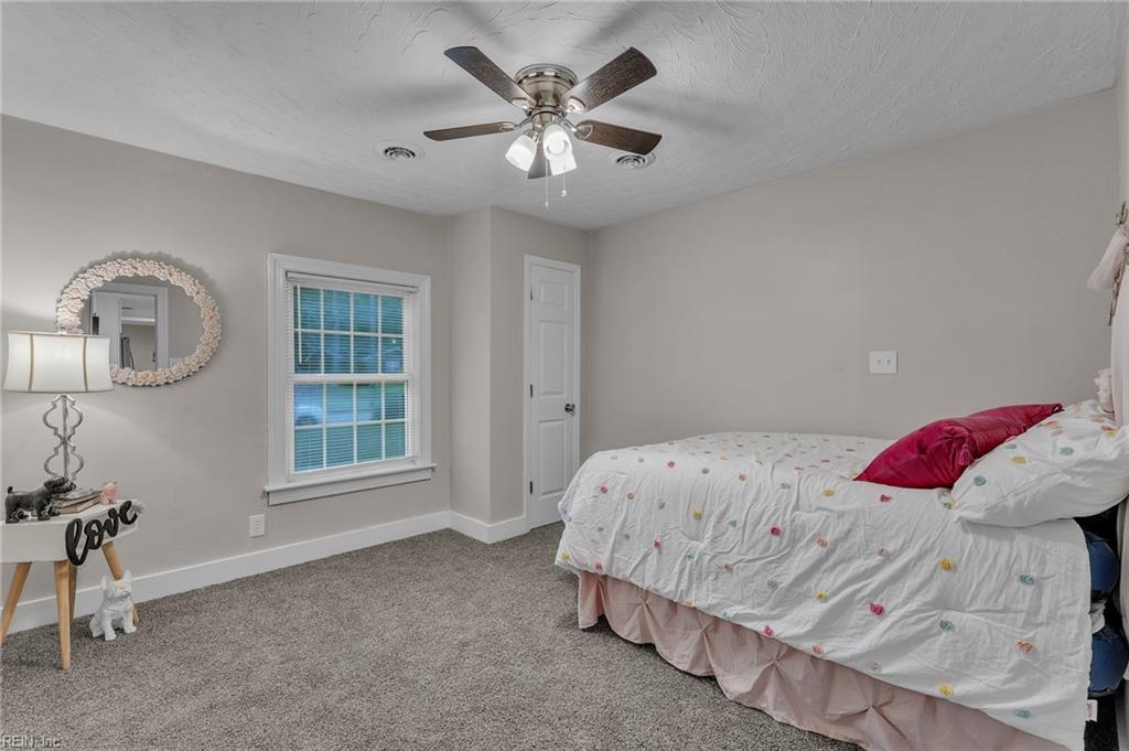 4116 Emberhill Ln Property Photo 22