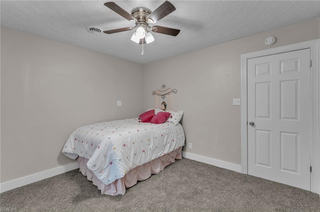 4116 Emberhill Ln Property Photo 23