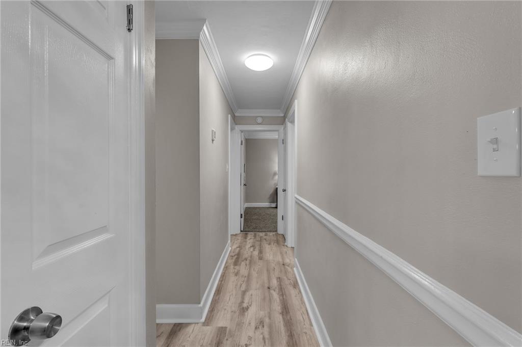 4116 Emberhill Ln Property Photo 24