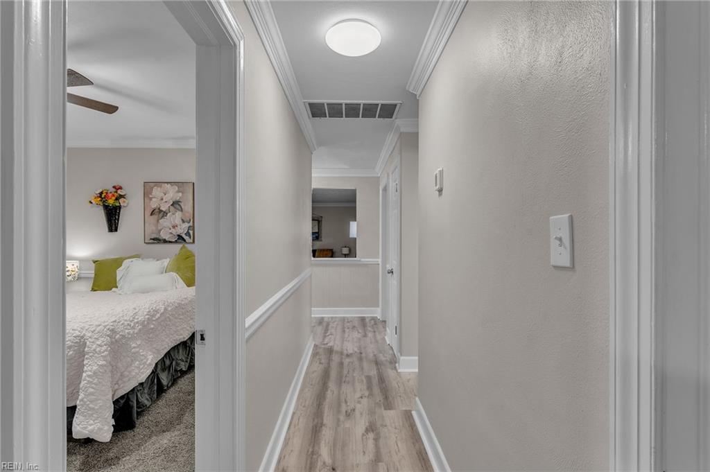 4116 Emberhill Ln Property Photo 25
