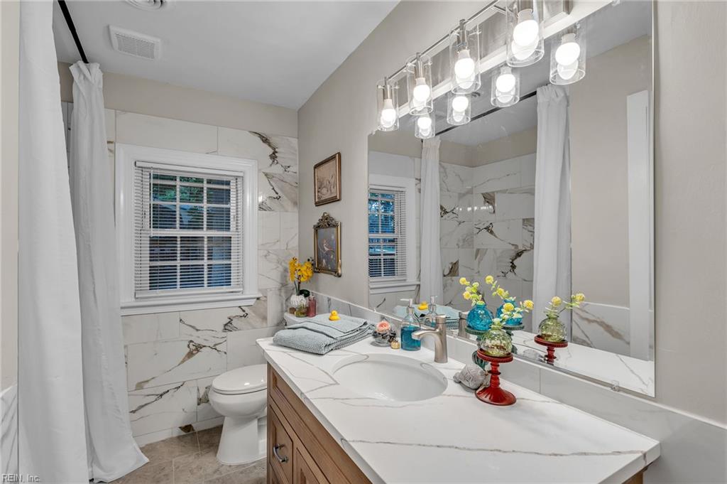 4116 Emberhill Ln Property Photo 26