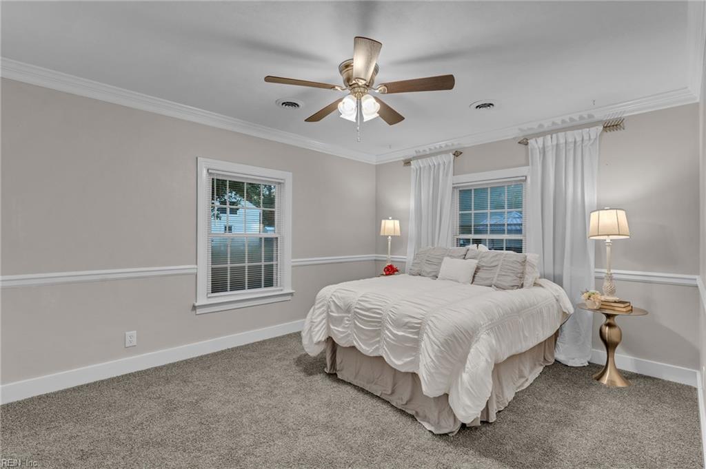 4116 Emberhill Ln Property Photo 28
