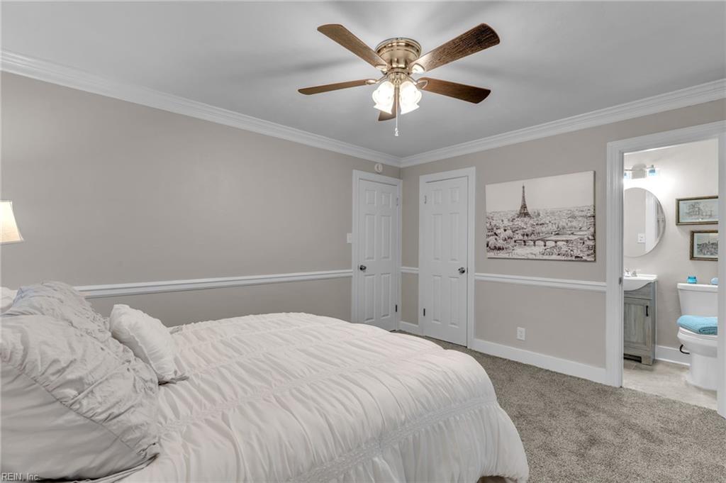 4116 Emberhill Ln Property Photo 29