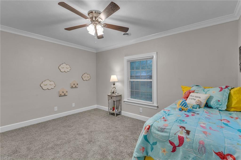 4116 Emberhill Ln Property Photo 31