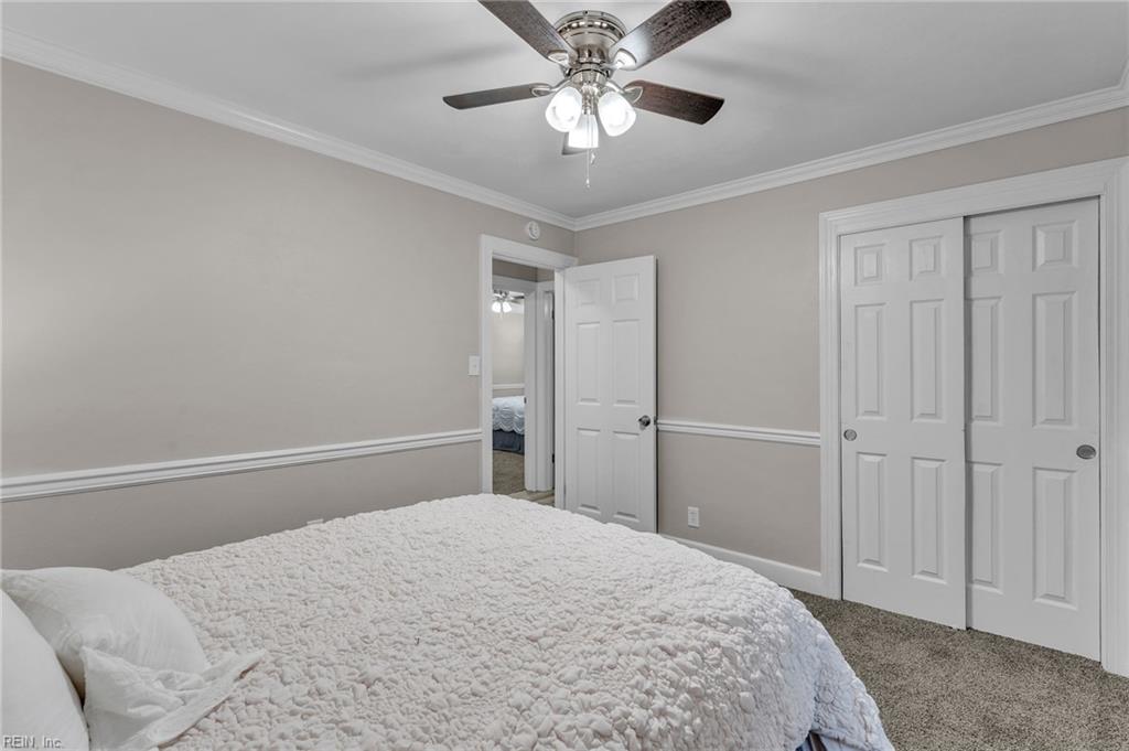 4116 Emberhill Ln Property Photo 33
