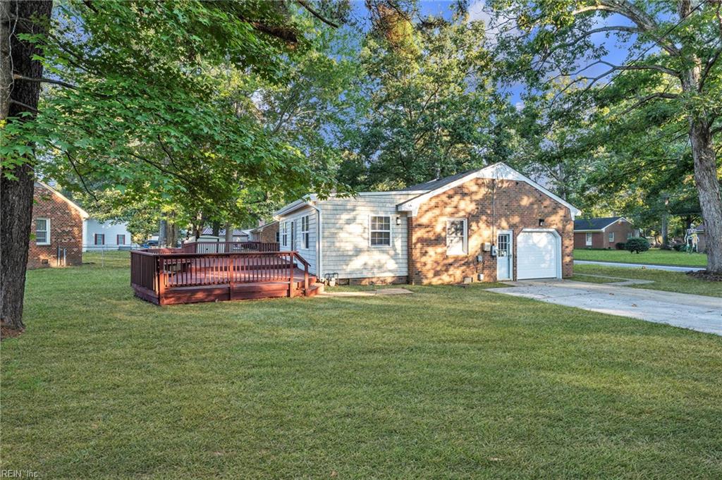 4116 Emberhill Ln Property Photo 35