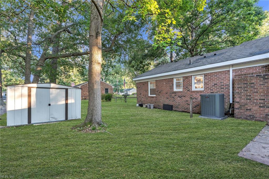 4116 Emberhill Ln Property Photo 37