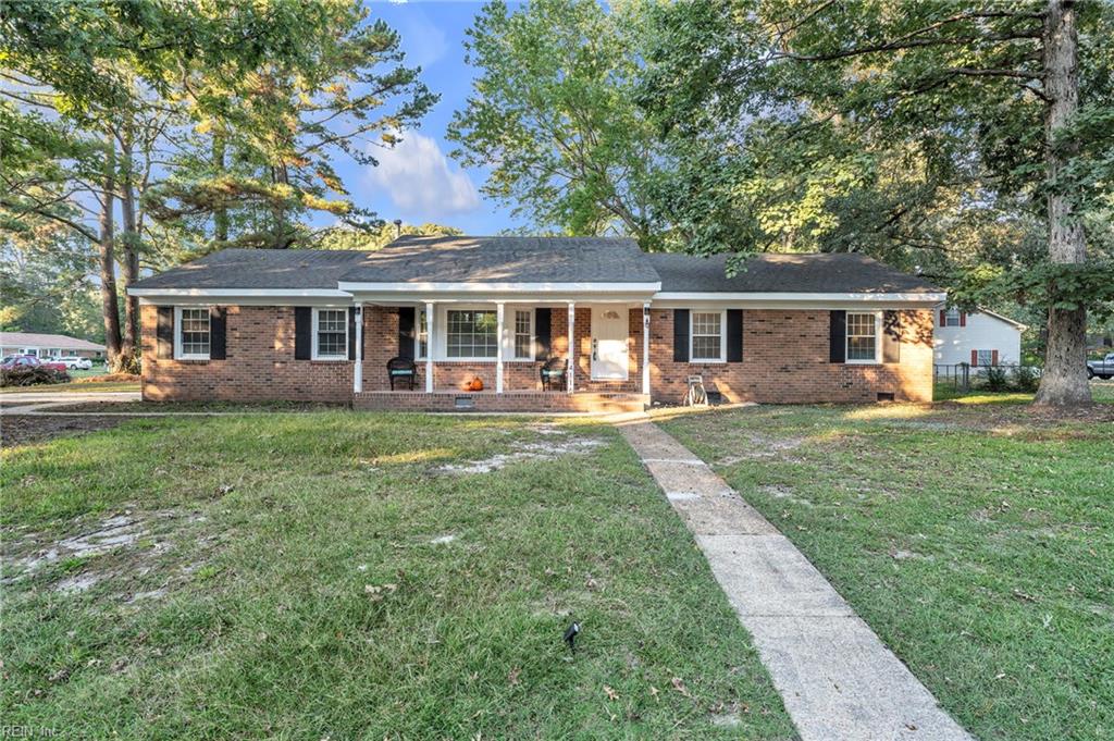 4116 Emberhill Ln Property Photo 40