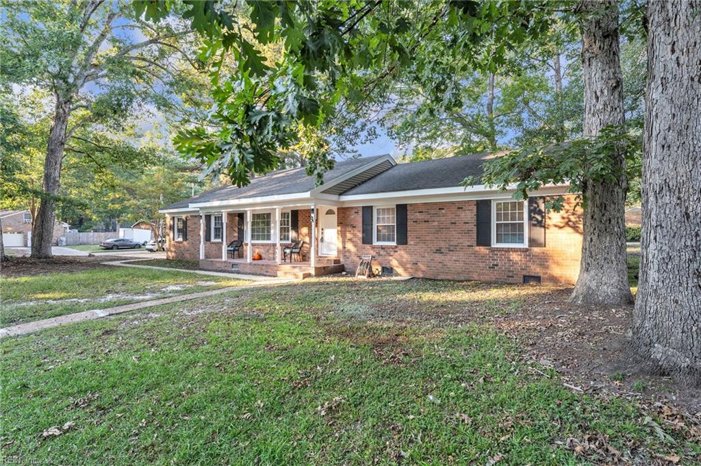 4116 Emberhill Ln Property Photo 41