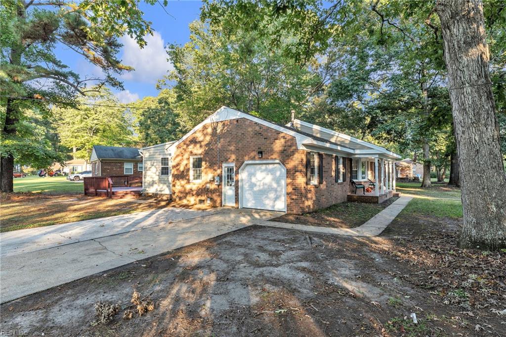 4116 Emberhill Ln Property Photo 42