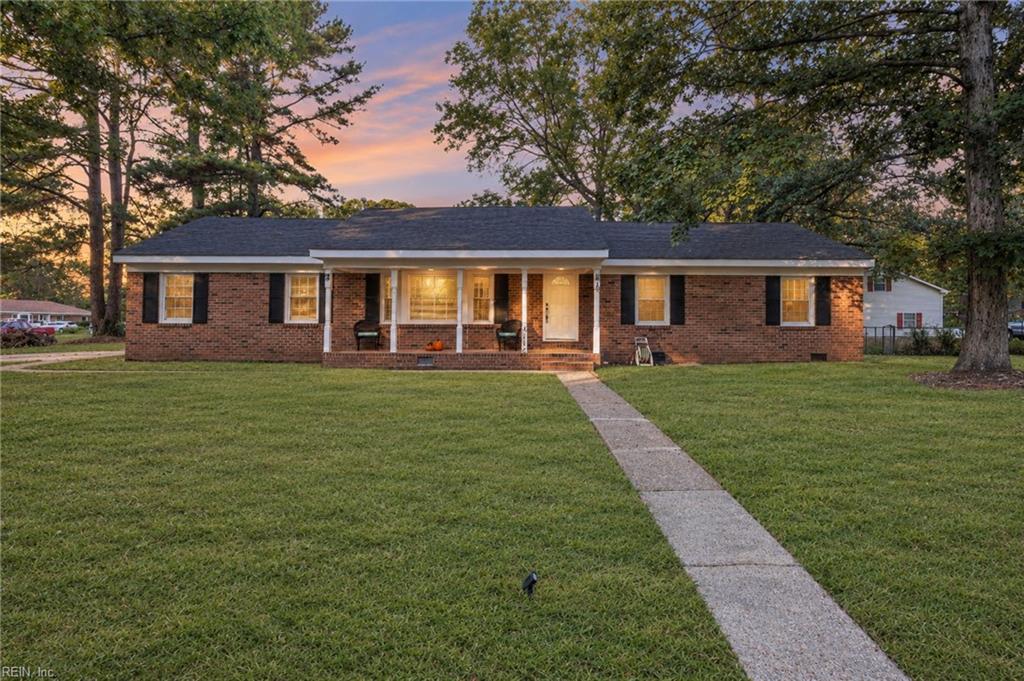 4116 Emberhill Ln Property Photo 43