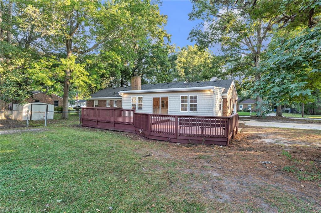 4116 Emberhill Ln Property Photo 44