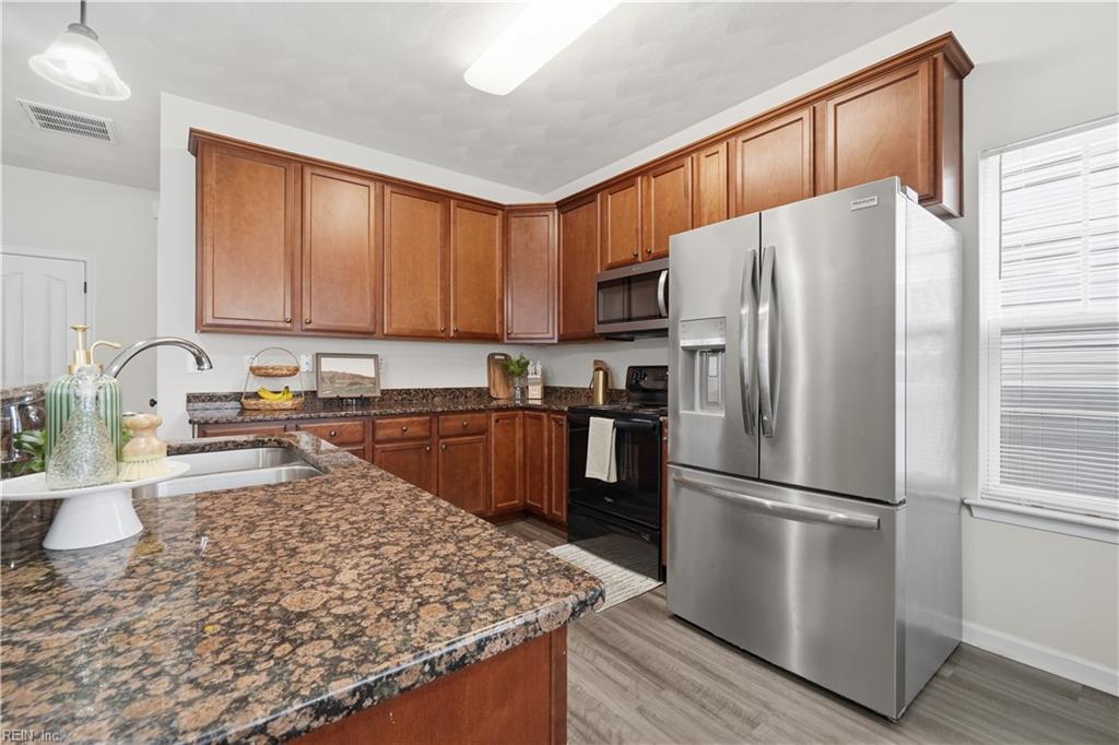 5153 Whitaker Pl Property Photo 10