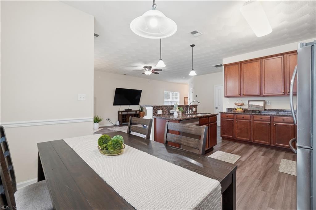 5153 Whitaker Pl Property Photo 13
