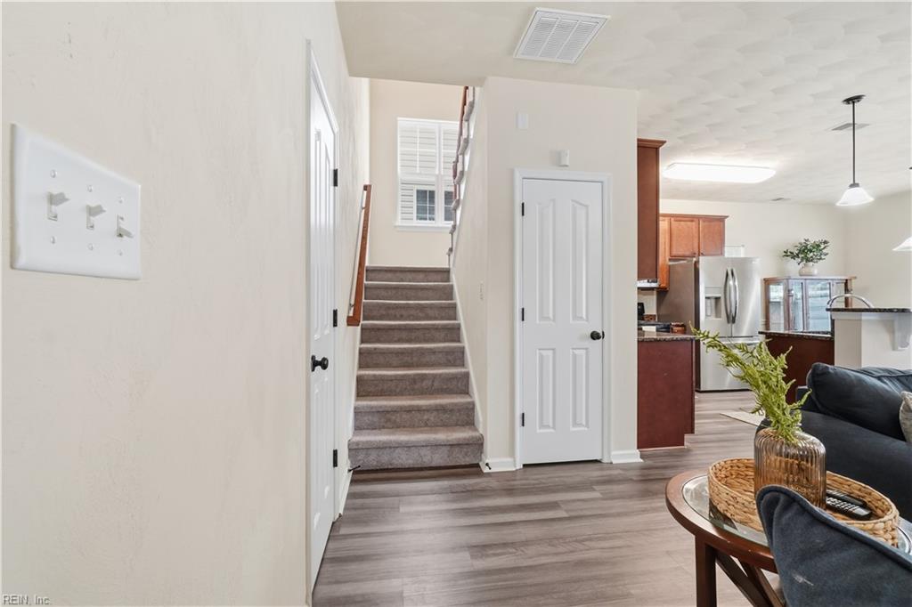 5153 Whitaker Pl Property Photo 14