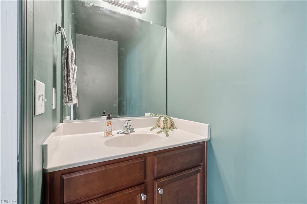 5153 Whitaker Pl Property Photo 15
