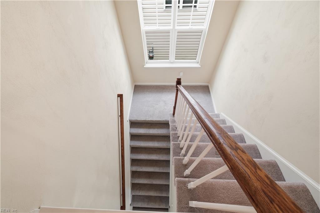 5153 Whitaker Pl Property Photo 16