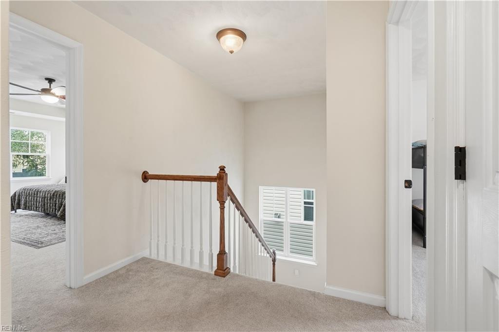 5153 Whitaker Pl Property Photo 17