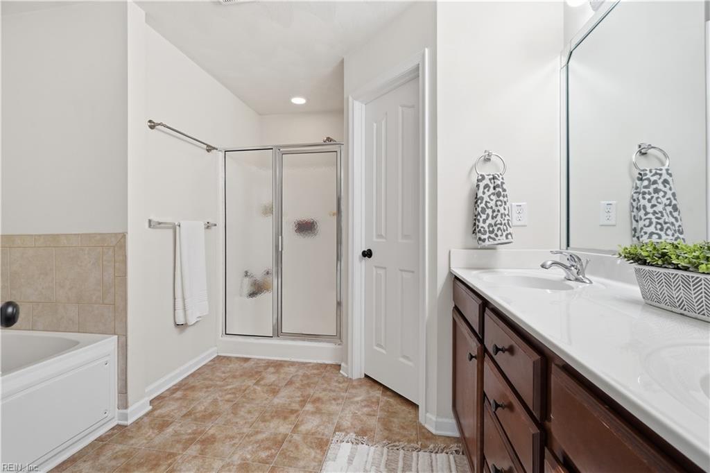 5153 Whitaker Pl Property Photo 22