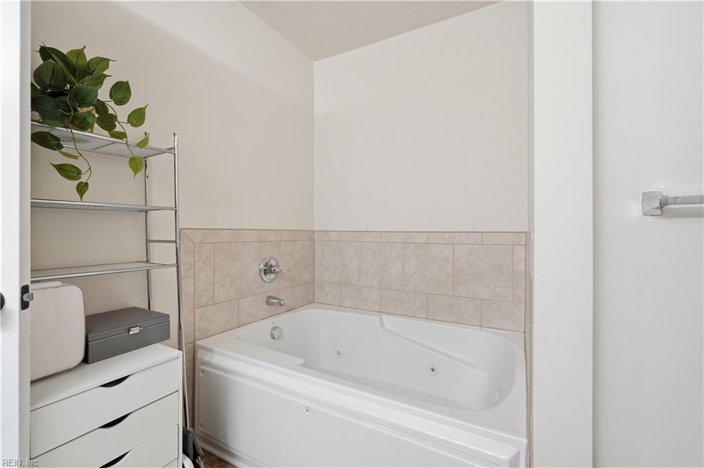 5153 Whitaker Pl Property Photo 23