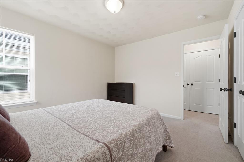 5153 Whitaker Pl Property Photo 26