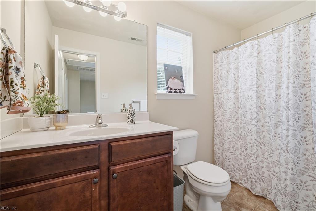 5153 Whitaker Pl Property Photo 27