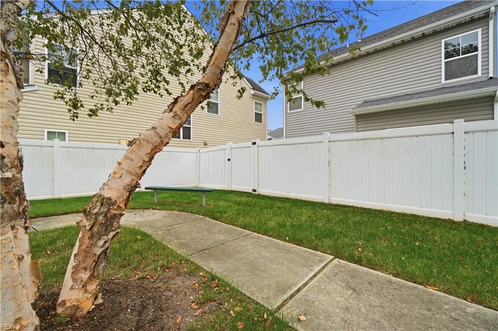 5153 Whitaker Pl Property Photo 32