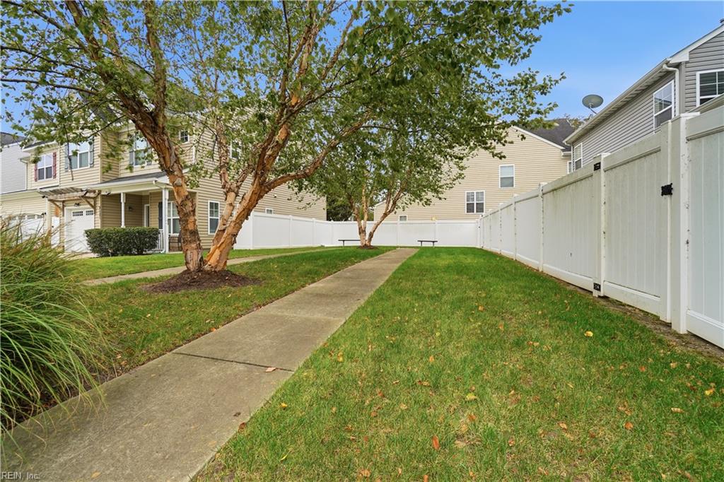 5153 Whitaker Pl Property Photo 33