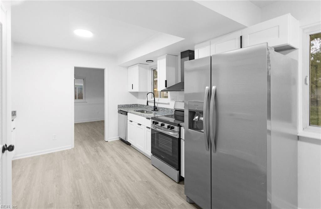 809 Parapet Rd Property Photo 6