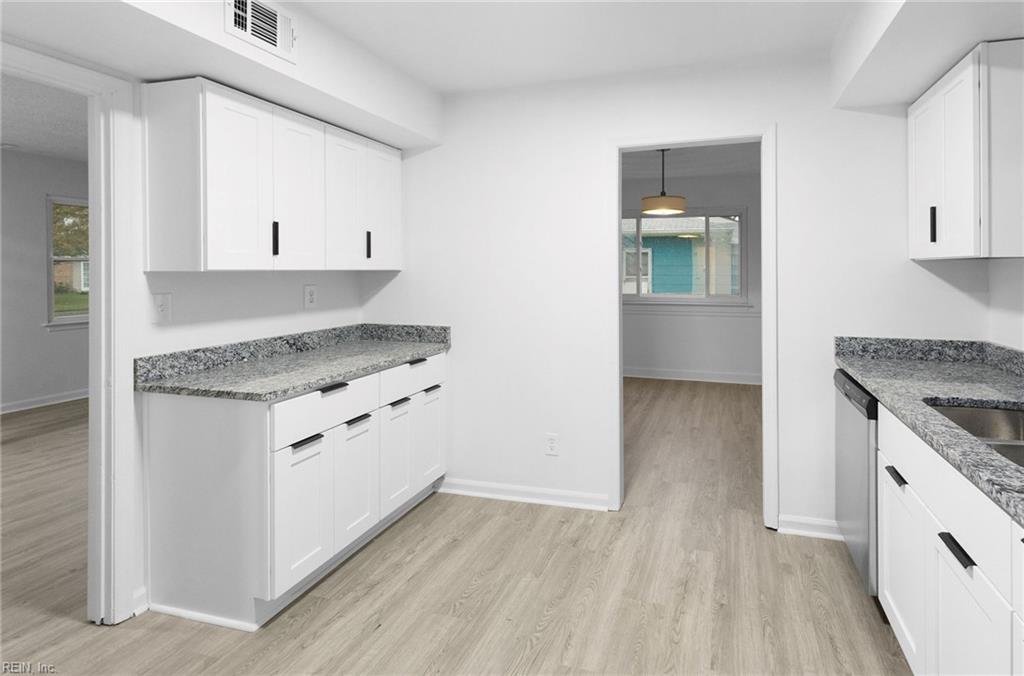 809 Parapet Rd Property Photo 9