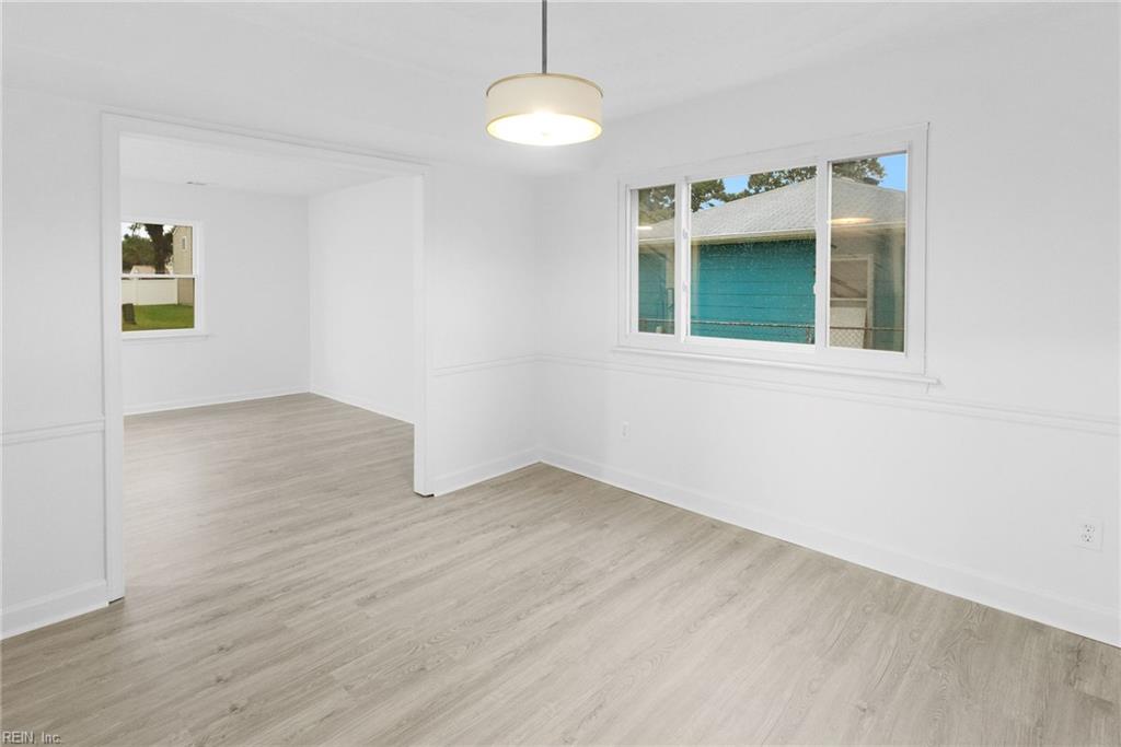 809 Parapet Rd Property Photo 10