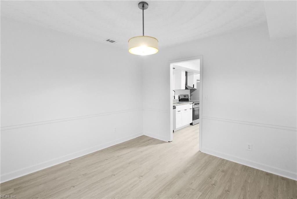 809 Parapet Rd Property Photo 11